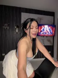 Abril10_ — Stripchat recorded stream screenshot (13 Jun 2025)