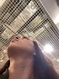 Holly_Play — Stripchat recorded stream image, 13.06.2025 13:00