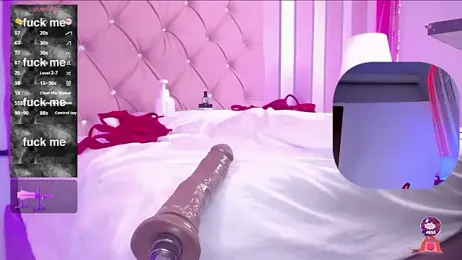 TylerBloom — Stripchat recorded stream screenshot (13 Jun 2025)