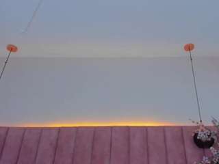 marianabranz — Camsoda recorded stream image, 10.02.2025 13:00