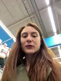 Dina_Tease — Stripchat recorded stream screenshot (13 Jun 2025)