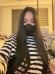 MEOW_MEO — Stripchat recorded stream image, 13.06.2025 15:50