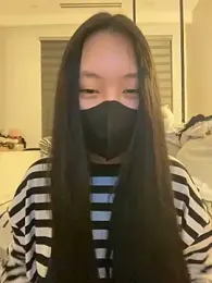 MEOW_MEO — Stripchat recorded stream image, 13.06.2025 15:50