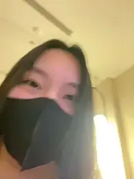 MEOW_MEO — Stripchat recorded stream image, 13.06.2025 15:50