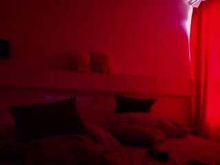 greatnipplesxxx — Camsoda recorded stream image, 13.06.2025 15:00