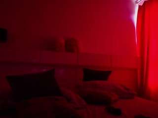 greatnipplesxxx — Camsoda recorded stream image, 13.06.2025 15:00
