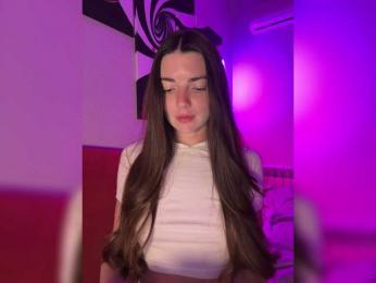 -Saharochek- — Bongacams recorded stream image, 13.06.2025 16:40