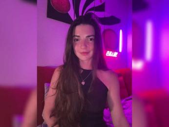 -Saharochek- — Bongacams recorded stream image, 13.06.2025 16:40