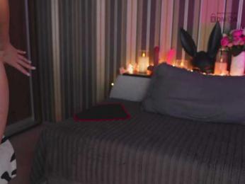 misstics_ — Bongacams recorded stream image, 13.06.2025 21:00