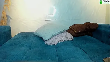 play_sex18 — Stripchat recorded stream image, 13.06.2025 20:40