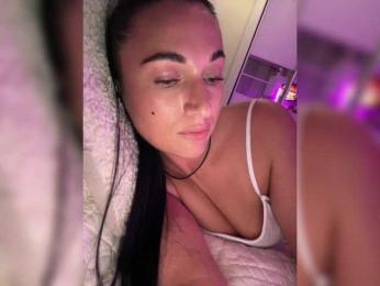 _UkRaiNo4Ka_ — Bongacams recorded stream image, 13.06.2025 19:40