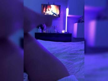 _UkRaiNo4Ka_ — Bongacams recorded stream image, 13.06.2025 19:40