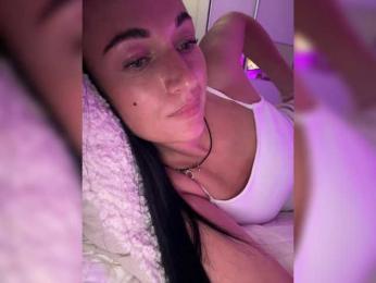_UkRaiNo4Ka_ — Bongacams recorded stream image, 13.06.2025 19:40
