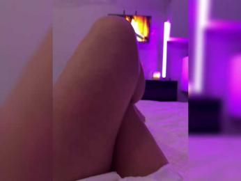 _UkRaiNo4Ka_ — Bongacams recorded stream image, 13.06.2025 19:40