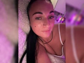 _UkRaiNo4Ka_ — Bongacams recorded stream image, 13.06.2025 19:40