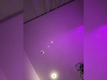 _UkRaiNo4Ka_ — Bongacams recorded stream image, 13.06.2025 19:40