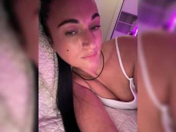 _UkRaiNo4Ka_ — Bongacams recorded stream image, 13.06.2025 19:40