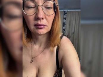 Pink-Lips — Bongacams recorded stream screenshot (13 Jun 2025)