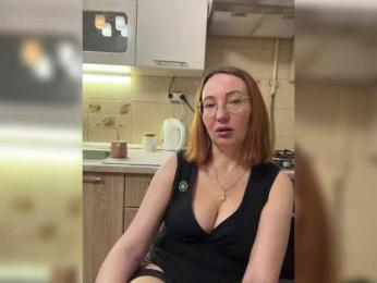 Pink-Lips — Bongacams recorded stream screenshot (13 Jun 2025)