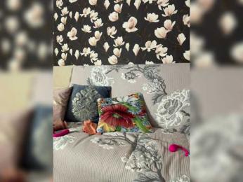 Pink-Lips — Bongacams recorded stream screenshot (13 Jun 2025)