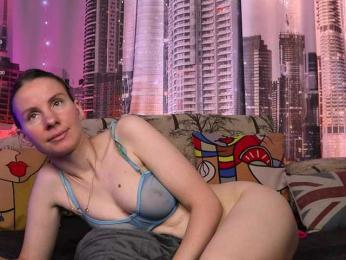 Sarsei — Bongacams recorded stream image, 14.06.2025 02:00