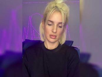 Stasya-moor — Bongacams recorded stream image, 10.02.2025 14:30