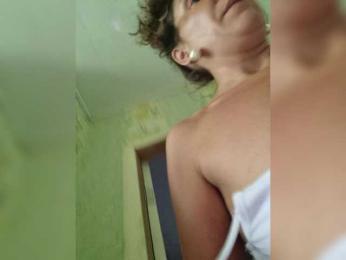natalia1987 — Bongacams recorded stream image, 14.06.2025 04:10