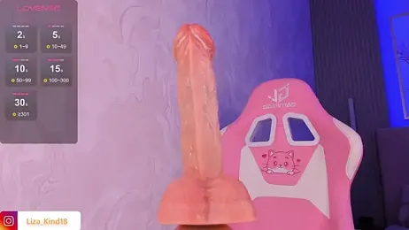 juicy-pussy — Stripchat recorded stream image, 14.06.2025 03:10