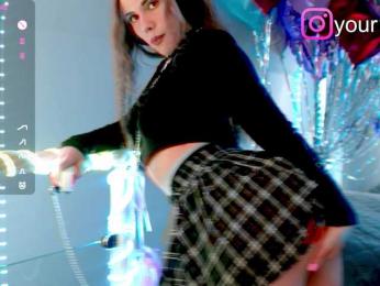 VikkiExtraCheese — Bongacams recorded stream image, 14.06.2025 01:40
