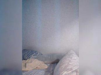 Goldlove10 — Bongacams recorded stream screenshot (14 Jun 2025)