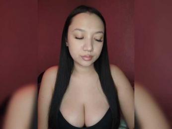 Goldlove10 — Bongacams recorded stream screenshot (14 Jun 2025)