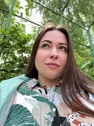 dreams4u — Stripchat recorded stream image, 14.06.2025 08:50
