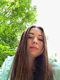 dreams4u — Stripchat recorded stream image, 14.06.2025 08:50