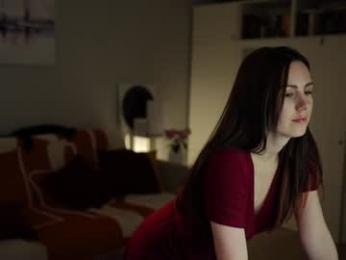 _blackbee_ — Chaturbate recorded stream image, 14.06.2025 10:30