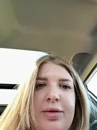 OdriOlsens — Stripchat recorded stream image, 14.06.2025 08:50
