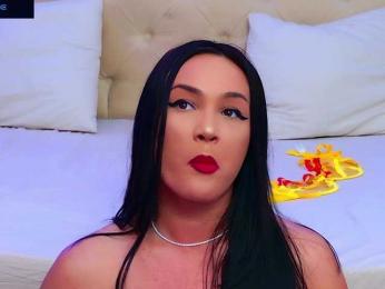 DaliyaArabian — Bongacams recorded stream image, 14.06.2025 09:50