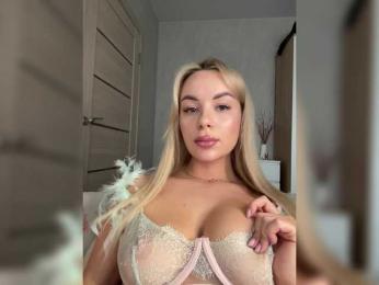 Mila-m — Bongacams recorded stream image, 14.06.2025 13:10