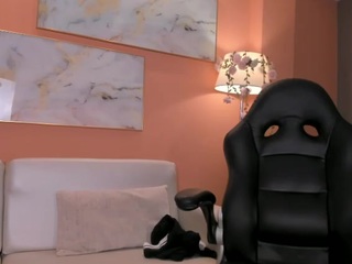 meganwest — Camsoda recorded stream image, 14.06.2025 12:20