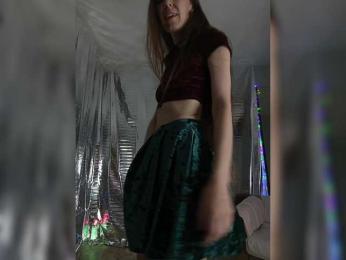 A_R_T_A — Bongacams recorded stream image, 14.06.2025 19:20