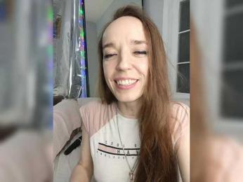 A_R_T_A — Bongacams recorded stream image, 14.06.2025 19:20