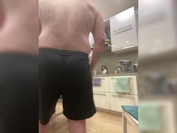 YuGoVi — Bongacams recorded stream image, 14.06.2025 18:00