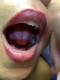 mayemarc — Stripchat recorded stream image, 14.06.2025 19:20