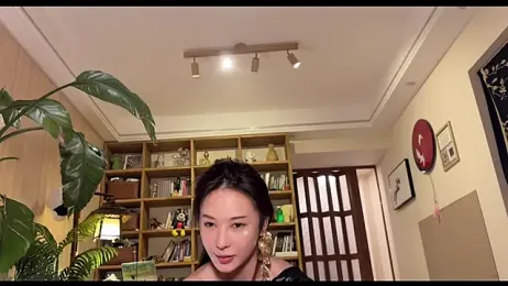 meowLili — Stripchat recorded stream screenshot (14 Jun 2025)