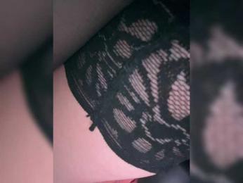 _EUPHORIAA_ — Bongacams recorded stream image, 14.06.2025 17:30