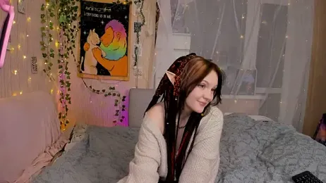 meowmeowpa — Stripchat recorded stream screenshot (14 Jun 2025)