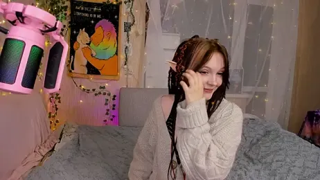 meowmeowpa — Stripchat recorded stream screenshot (14 Jun 2025)