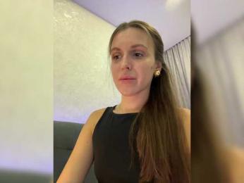 Zarina888 — Bongacams recorded stream image, 14.06.2025 20:30