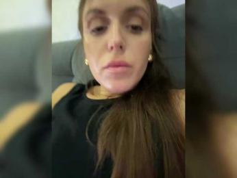 Zarina888 — Bongacams recorded stream image, 14.06.2025 20:30