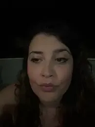 Novababy18 — Stripchat recorded stream image, 14.06.2025 21:50