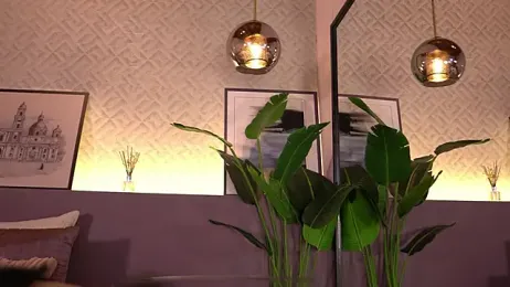 ElleDiane — Stripchat recorded stream screenshot (14 Jun 2025)